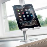 זרועות לטבלטים | csm_Novus_Novus_MY_Point_Anwendungsbild__203880_a520d5a231