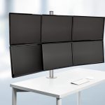 זרועות למסכים | csm_Novus_NOVUS_TSS_Sextett_Teleskop_Monitor__243479_abe0e0be6e