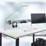 פתרונות לסביבת עבודה