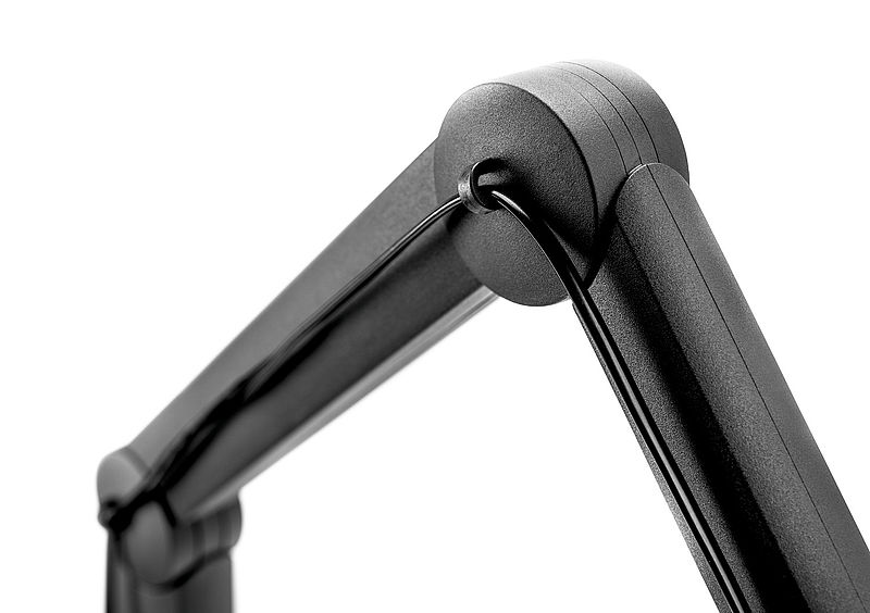 csm_Novus_710_0005_000_Novus_talkmaster_anthracite_detail_2__20200812120142_338866_de1365ca21