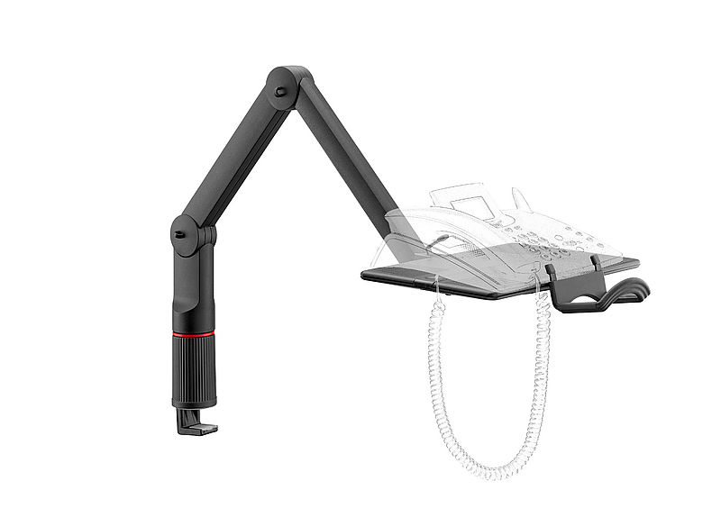 csm_Novus_710_0005_000_Novus_talkmaster_anthracite_product_1__20201216105609_338862_20908320bb