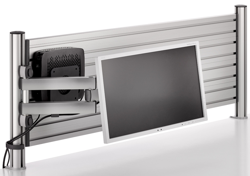 csm_Novus_NOVUS_Thin_Client_Holder_Slatwall_cpu_monitor__171961_2290259fca
