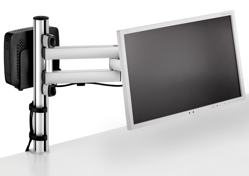 csm_Novus_NOVUS_Thin_Client_Holder_TSS_base_CPU_Monitor__171967_5591c55325