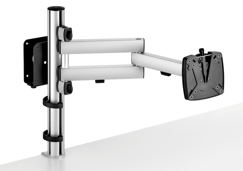 csm_Novus_NOVUS_Thin_Client_Holder_TSS_base_arm_2__171965_c2271acdf9