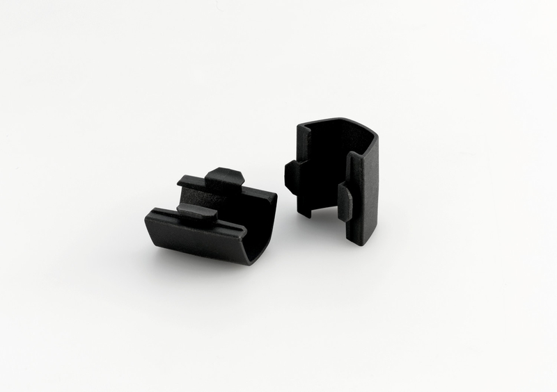 csm_Novus_TSS_Kabelclips_2er_Set_anthrazit__237104_d1f75edeb7