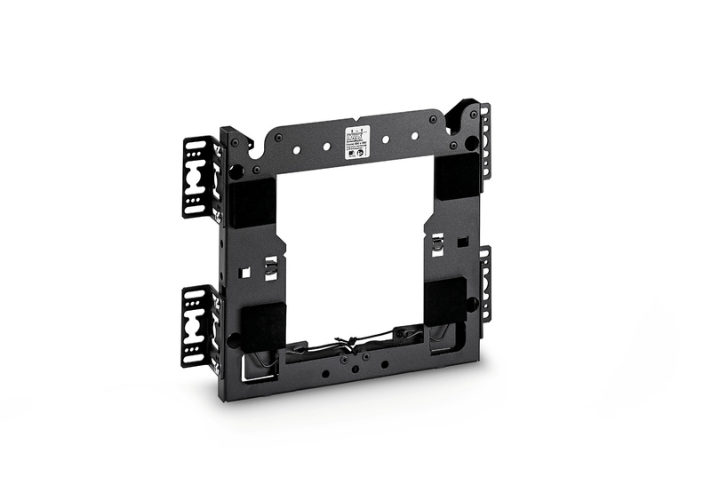 csm_Novus_NOVUS_ScreenMaster_Frame_200x200_Sachaufnahme__203825_935e482017