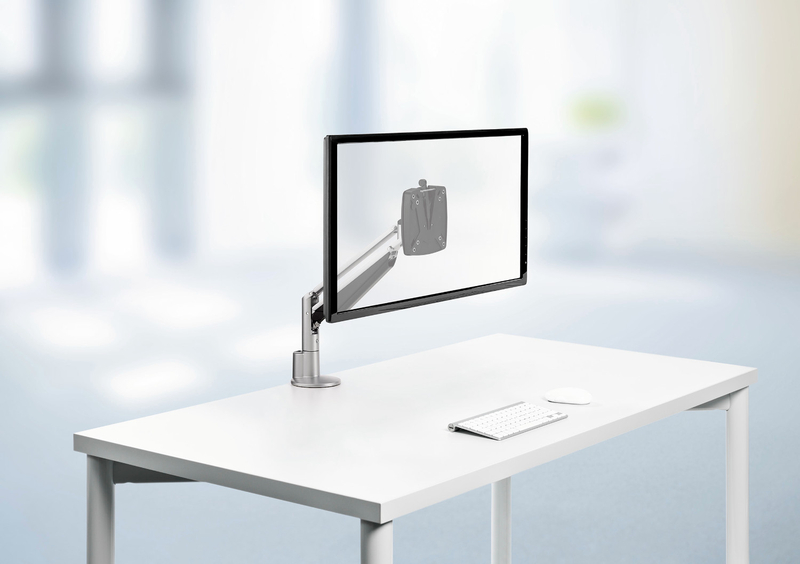 csm_Novus_Clu_I_C_mit_Tischbefestigung_silber_Anwendungsbild_transparenter_Monitor__272036_6dd5131cc2