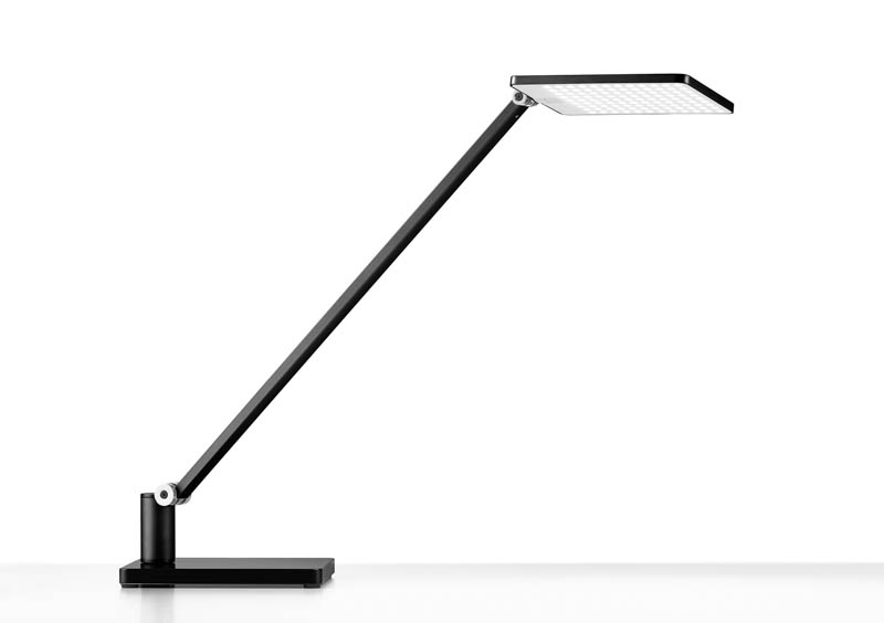 Novus_MSS_Lighting_Attenzia_complete_with_base_plate_xxx-xxx-xxx_product_black_01