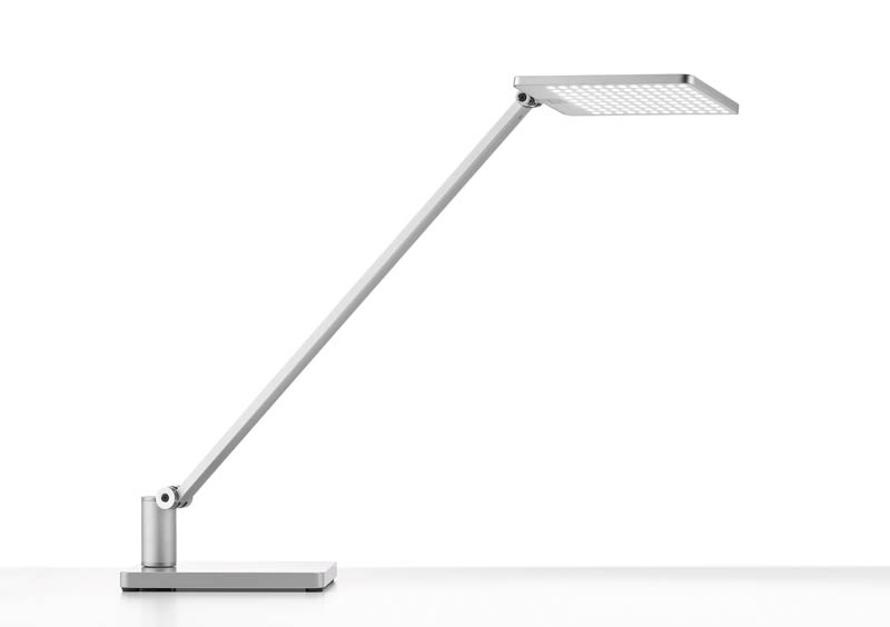 Novus_MSS_Lighting_Attenzia_complete_with_base_plate_xxx-xxx-xxx_product_silver_01