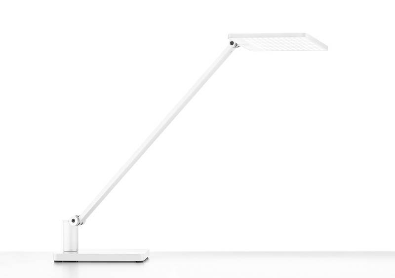 Novus_MSS_Lighting_Attenzia_complete_with_base_plate_xxx-xxx-xxx_product_white_01