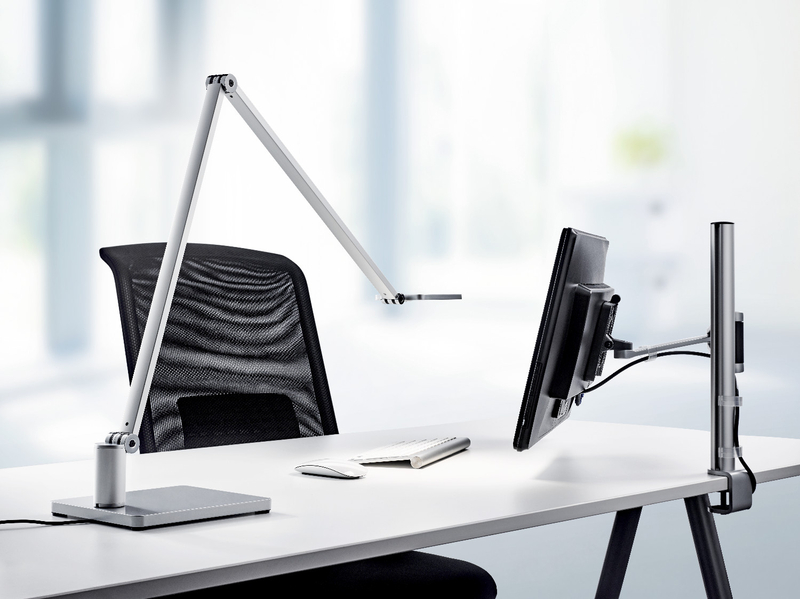 csm_Novus_NOVUS_MPS_Attenzia_task_Standfuss_Anwendungsbild_01__20191105093309_286605_d6b6540571