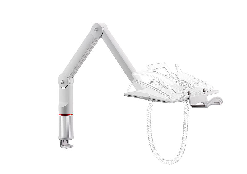 csm_Novus_710_0002_000_Novus_talkmaster_light_grey_product_1__20201216105609_338874_c067401bbf