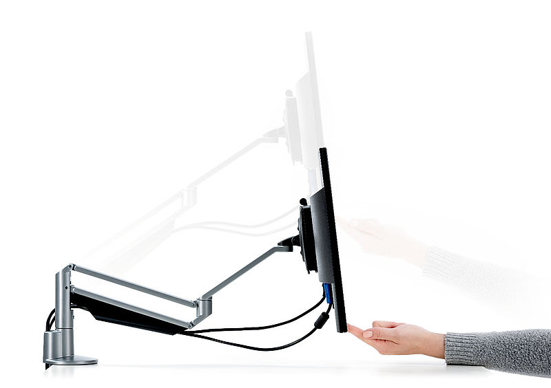 csm_Novus_NOVUS_Clu_II_Flexible_Monitoreinstellung_Anwendungsbild_1__20191105092142_286589_d8f21a8e41