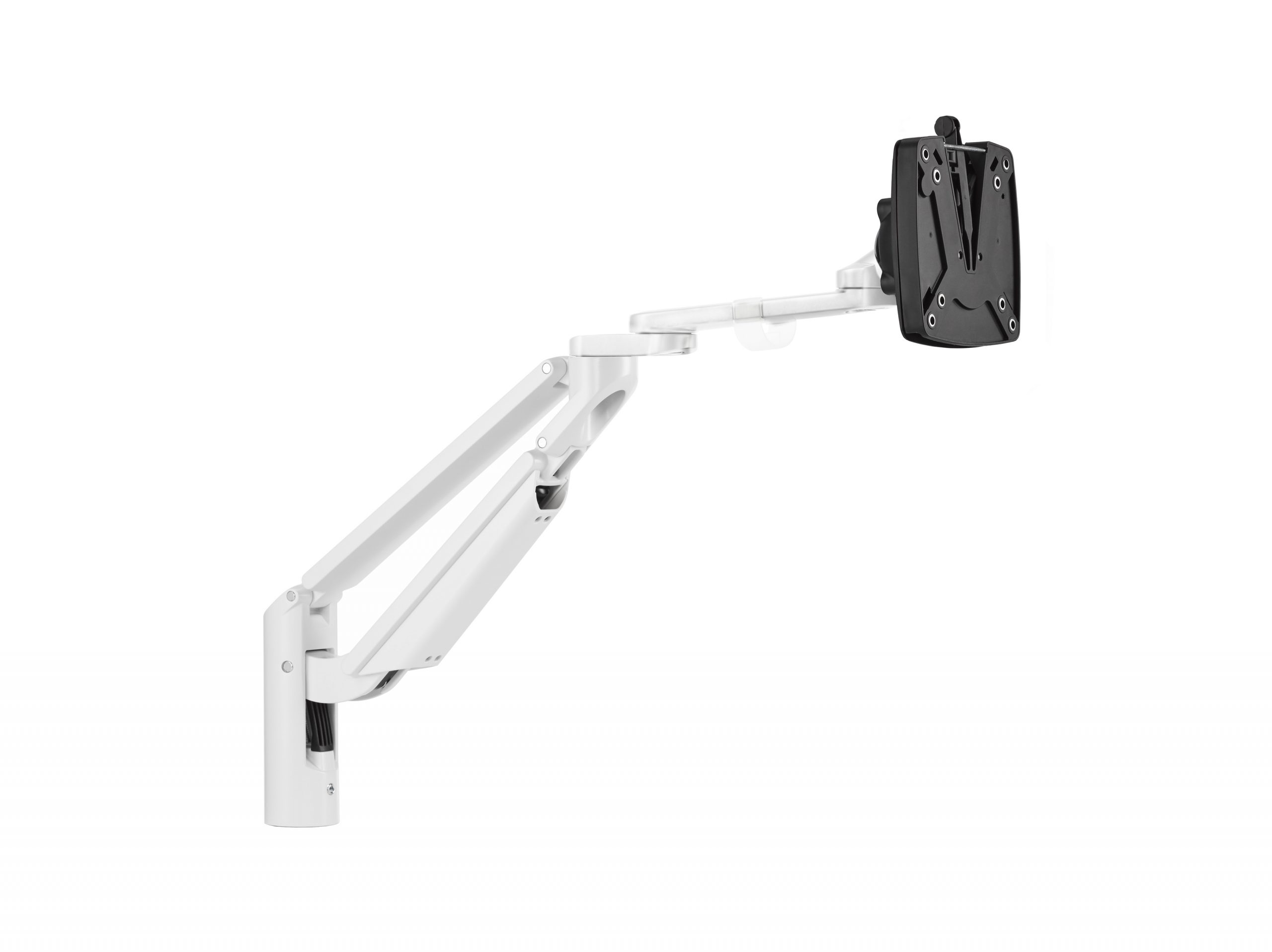 novus_clu_plus_991+3001+000_white_product