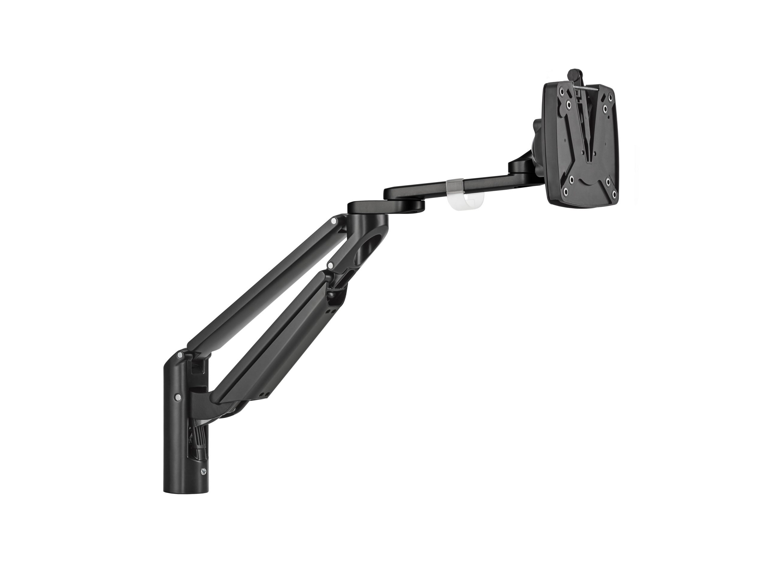 novus_clu_plus_991+3008+000_black_product