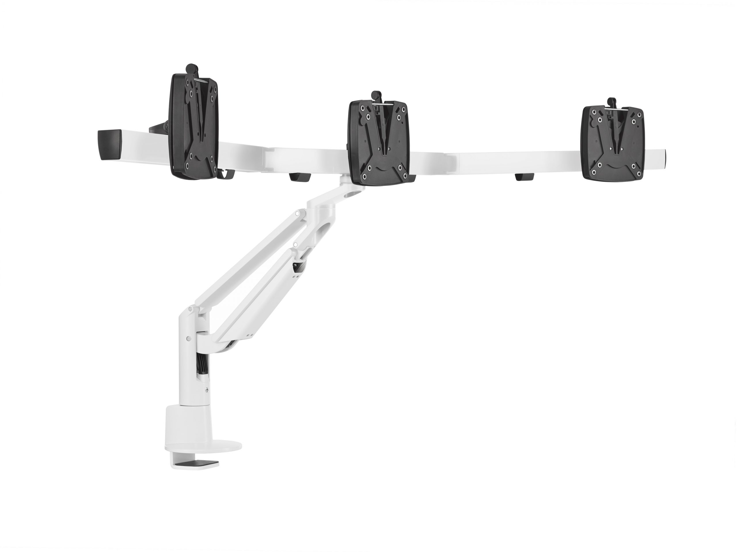 novus_clu_plus_x3_993+2011+000_white_product_1