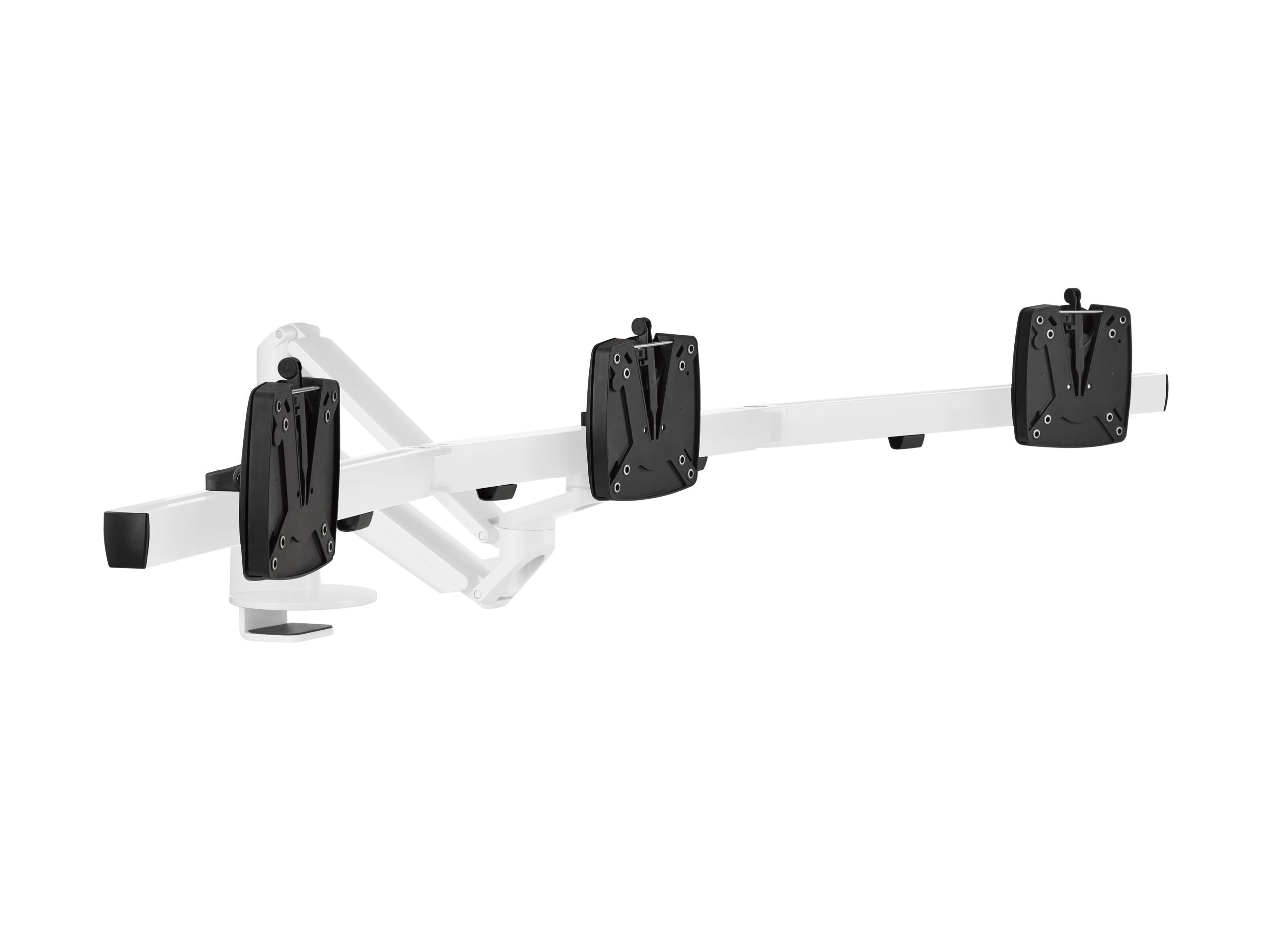 novus_clu_plus_x3_993+2011+000_white_product_2