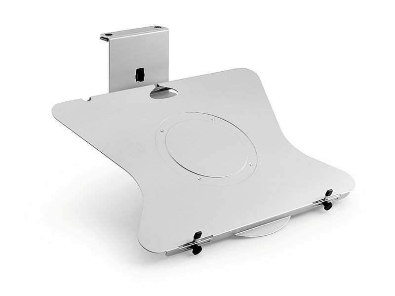 csm_Novus_NOVUS_MSS_Clu_Plus_Notebook_Adapter_silver_795_918_000_application_with_notebook_plate_01__20220217121927_397204_530b6abefd