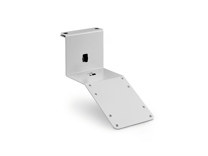 csm_Novus_NOVUS_MSS_Clu_Plus_Notebook_Adapter_silver_795_918_000_product_01__20220217132847_397202_50b34a4ef7 (1)