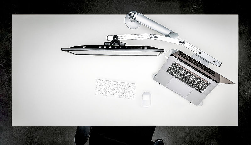 csm_Novus_NOVUS_MSS_Clu_Plus_Notebook_adapter_795_9189_000_application_Novus_Clu_Plus_X2_Notebook_plate_03__20220311101411_398654_e3a28a27f8