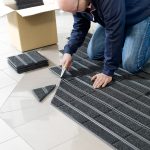 שטיחי כניסה למבניםIM0008116 שטיחי כניסה למבניםIM0008116