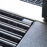 שטיחי כניסה למבניםIM0046260 שטיחי כניסה למבניםIM0046260