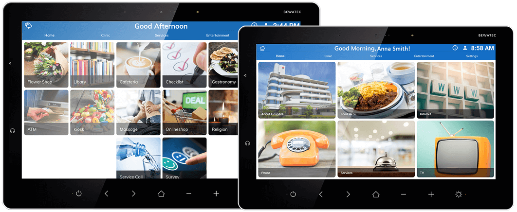 device_sanfox-slider-1_EN_web