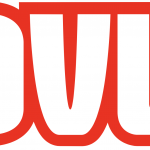 צילום מסך 2022-07-18 ב-17.40.12 צילום מסך 2022-07-18 ב-17.40.12