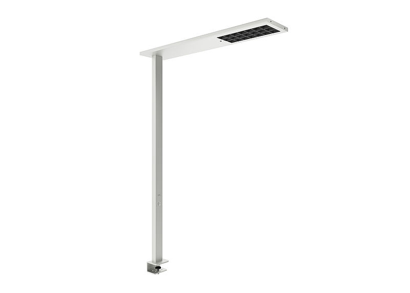 csm_Novus__Novus_MPS_Attenzia_neo__C_silver_730_740_7019_000_product_01_Rendering__20221202155208_431190_42cf5d2990