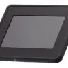 Novus_Novus_Tablet_Safe_10_2_anthrazit__20200422140541_300944-100x100