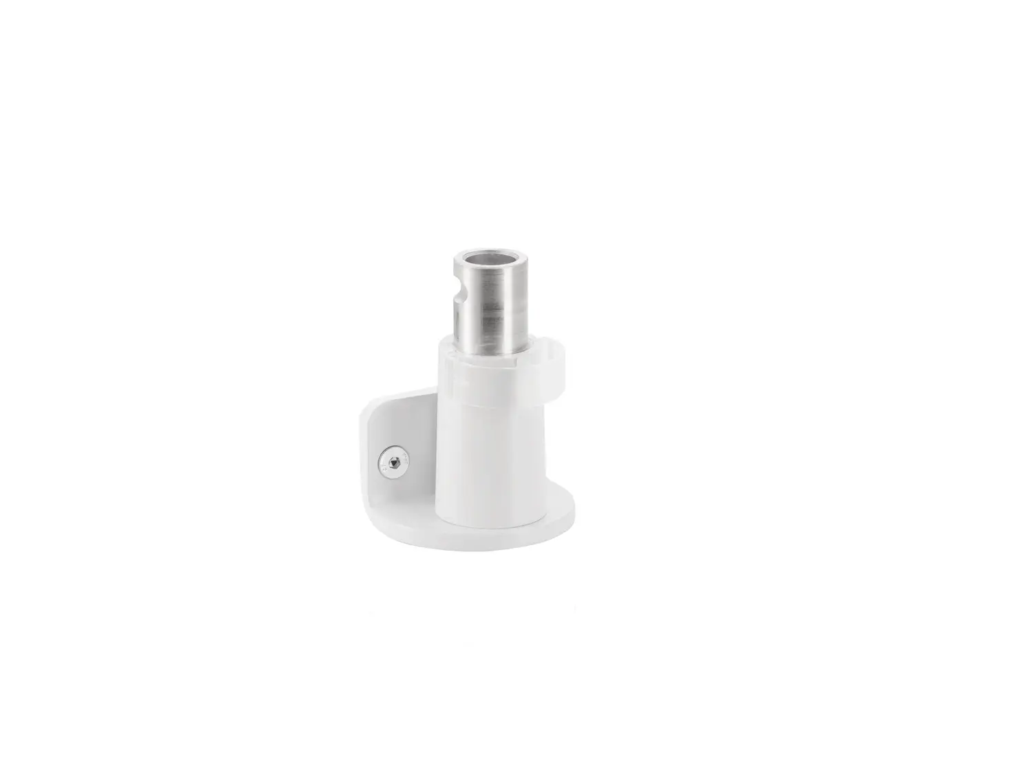 Novus_Clu_SlatWall_adapter_1_Nut_weiss__20230712123155_482909-5