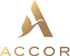 accor-hotels - Copy