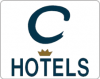 f1201_c_hotels_logo - Copy