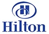 hilton-hotels - Copy