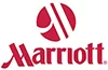 marriott-international