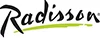 radisson-hotel-group - Copy