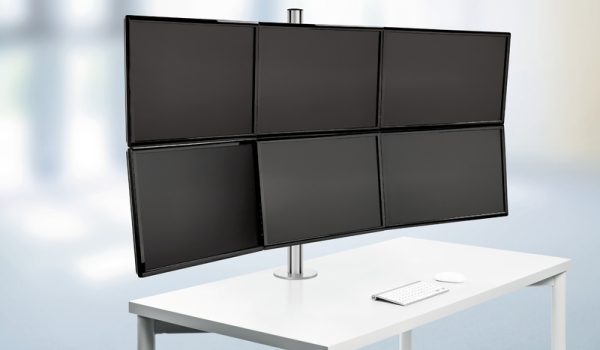זרועות למסכים | csm_Novus_NOVUS_TSS_Sextett_Teleskop_Monitor__243479_abe0e0be6e